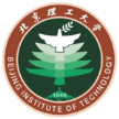 Beijing Institute of Technology