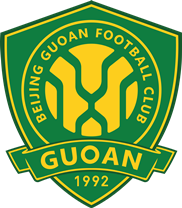 Beijing Guoan