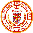 Beijing Renhe Beijing Renhe