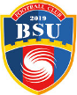 Beijing Sport University