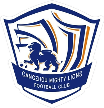 Cangzhou Mighty Lions