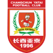 Changchun Yatai
