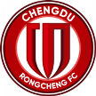 Chengdu Rongcheng
