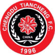 Chengdu Tiancheng Chengdu Tiancheng