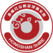 Chifeng Hongshan Shire
