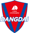 Chongqing Liangjiang Athletic