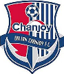 Dalian Chanjoy Dalian Chanjoy