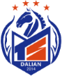 Dalian Tongshun