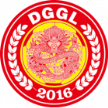 Dongguan Guanlian