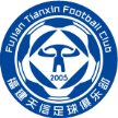 Fujian Tianxin