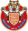 Guangdong Southern Tigers