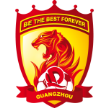 Guangzhou Evergrande