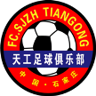 Hebei CFFC
