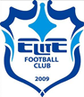 Hebei Zhuoao