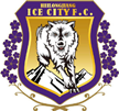 Heilongjiang Ice City