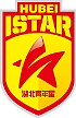 Hubei Istar