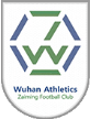 Hubei Wuhan Athletics Zaiming