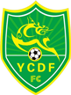 Jiangsu Yancheng Dingli