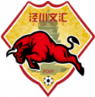 Jingchuan Wenhui