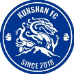 Kunshan Kunshan
