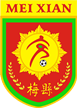 Meixian Hakka Meixian Hakka