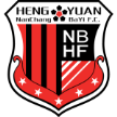 Shanghai Shenxin