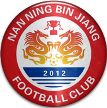 Nanning Binjiang Nanning Binjiang