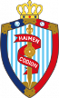 Nantong Haimen Codion