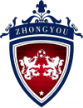 Nei Mongol Zhongyou