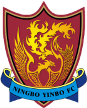 Ningbo Yinbo Ningbo Yinbo