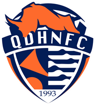 Qingdao Hainiu