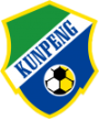 Qingdao Kunpeng