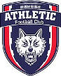 Shaanxi Changan Athletic