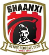 Shaanxi Warriors Beyond