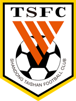 Shandong Taishan