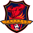 Shanghai JuJu Sports