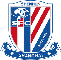 Shanghai Shenhua