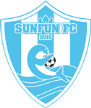 Shanghai Sunfun