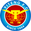 Shaoxing Keqiao Yuejia Shaoxing Keqiao Yuejia
