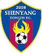 Shenyang Dongjin Shenyang Dongjin