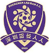 Shenzhen Ledman