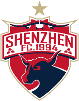 Shenzhen