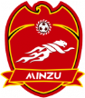 Sichuan Minzu