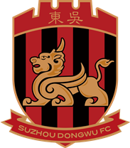 Suzhou Dongwu
