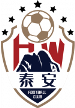 Taian Tiankuang
