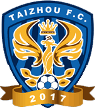 Taizhou Yuanda
