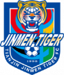 Tianjin Jinmen Tiger