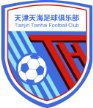 Tianjin Tianhai