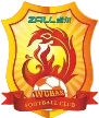 Wuhan