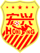Wuhan Hongxing Wuhan Hongxing